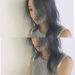 -99烫染