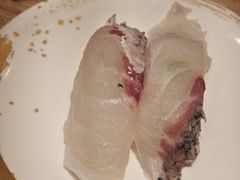 -上海来福士广场