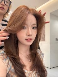 点击看大图 -DL HOPE明星造型