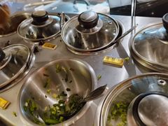 -吉野家(群力王府井店)