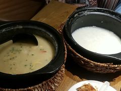 -泰华海鲜中餐厅(普吉镇店)