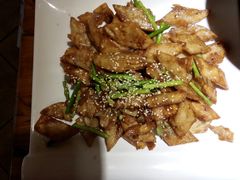 -洛阳面馆(红专路店)