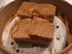 -苏浙汇(朝外店)
