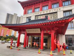 -於氏虾神(盱眙总店)