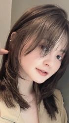 -相约芊艺护肤造型