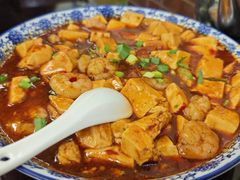 -忘不了·酸菜鱼·28年老南京菜(原北圩路店)