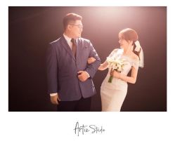 -艺匠摄影ARTIZ STUDIO(南京店)