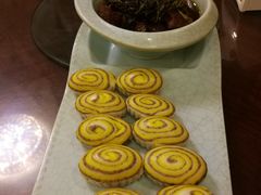 酱小土豆-小土豆北方菜馆(文慧园店)