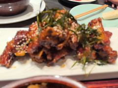 -阿喆私房菜(西五路店)