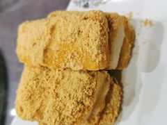 -力力豆花庄(广渠门店)