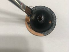 -猛犸手作·皮具·diy团建·礼品定制(新华路店)