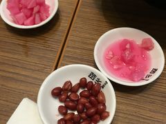 -苗乡米线(建军路店)
