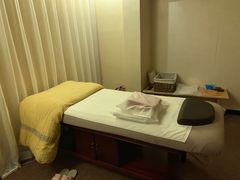 -常仁健康·经络推拿·按摩艾灸养生馆(长宁路店)