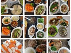 -大班家政月嫂育儿嫂(总部店)