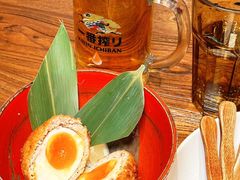 -Fukumimi·美醉堂 居酒屋(金尚店)