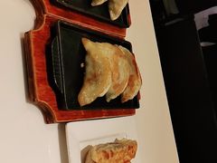 -金鼎轩·滋养小餐馆(联想桥店)