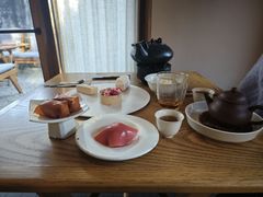 -元古本店(南锣鼓巷店)