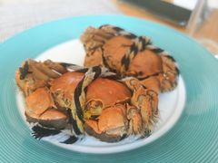 -佰园全日西餐厅-厦门佰翔软件园酒店