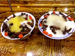 -宗巴雍姆藏餐府