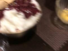 -TAMATI(巴黎贝甜韩式西餐厅店)