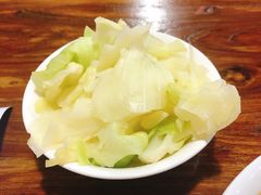 -蒋六十八梯眼镜面(狮子坪店)