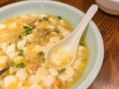 -沪上馨和小馆•海派上海菜(陆家浜路店)