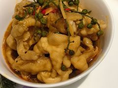 -一品江南韵·淮扬菜