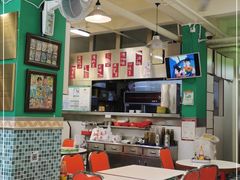 -華歡冰室-WahFoon(吉大店)