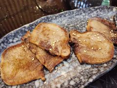 -真剑日本料理·铁板烧(贵州路店)