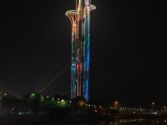 -国家会议中心大酒店