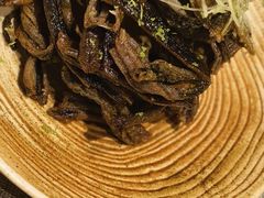 -太湖饭店·寄畅轩中餐厅