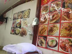 -刘氏方酥锅盔(古城总店)