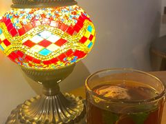 -纳鲁孜·新疆特色餐厅(上海悦荟广场店)