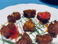 -宴周康·精致江浙菜(周浦店)