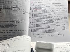 -新航道雅思托福·留学·考研培训(人民广场校区)