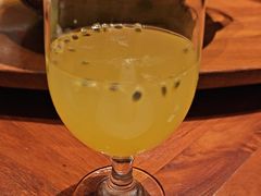 -瑶王府·广西菜(金阳路店)