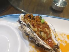 -渔家大院·地道威海菜(石岛店)