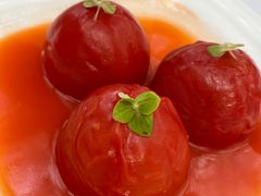 -香蜜轩·粤菜·宴会(世界之窗店)