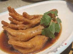 -顺德家厨(白云店)