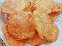-区海鸡场饭店(石壁店)