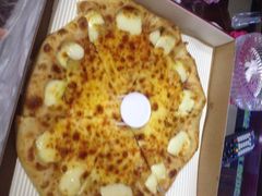 必胜客(漕宝路店)-必胜客(漕宝路店)