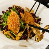 「客串烧烤酒馆」