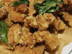 -小泉居(水坑尾店 )