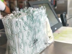 -1点点(银座和谐广场店)