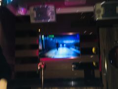 -向日葵KTV(温江店)