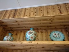 -海曙西区老大房(孝闻街店)