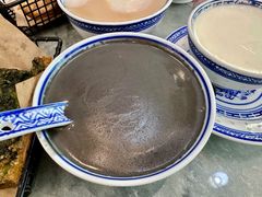 -聚品甜品(东山店)