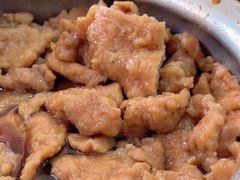 -东华豆花(漳州店)