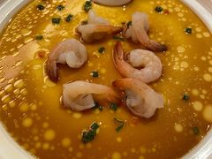 -楚禾宴·家宴(光谷大道店)