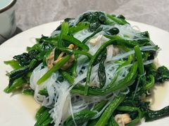 -九龙餐厅(大沽路店)